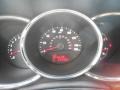 Titanium Silver - Sorento LX Photo No. 13