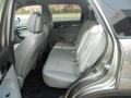Titanium Silver - Sorento LX Photo No. 14