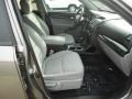 Titanium Silver - Sorento LX Photo No. 16