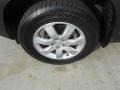 Titanium Silver - Sorento LX Photo No. 17