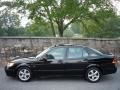 Black - 9-5 Arc Sedan Photo No. 11