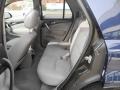 2007 Deep Blue Saturn VUE   photo #10