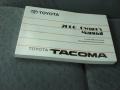 2008 Silver Streak Mica Toyota Tacoma V6 SR5 PreRunner Double Cab  photo #21