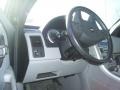 Laser Blue Metallic - Equinox LT AWD Photo No. 8