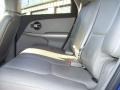 Laser Blue Metallic - Equinox LT AWD Photo No. 9
