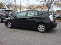 2010 Black Toyota Prius Hybrid III  photo #3