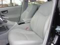 2010 Black Toyota Prius Hybrid III  photo #7