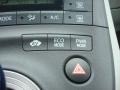 2010 Black Toyota Prius Hybrid III  photo #11