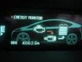 2010 Black Toyota Prius Hybrid III  photo #13