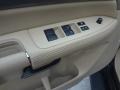 Almond Controls Photo for 2011 Nissan Armada #73690520