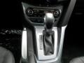 Charcoal Black Transmission Photo for 2013 Ford Focus #73691146