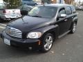 Black - HHR LT Photo No. 1