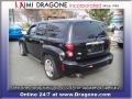 Black - HHR LT Photo No. 4