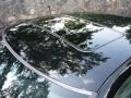 Black - 9-5 Arc Sedan Photo No. 15