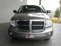 Mineral Gray Metallic - Durango SLT 4x4 Photo No. 4