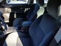 Imperial Blue Metallic - Impala LT Photo No. 4