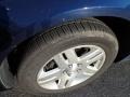 Imperial Blue Metallic - Impala LT Photo No. 8