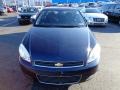 Imperial Blue Metallic - Impala LT Photo No. 13