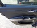 Imperial Blue Metallic - Impala LT Photo No. 14