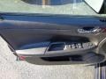 Imperial Blue Metallic - Impala LT Photo No. 15