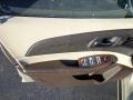 Champagne Silver Metallic - Malibu LT Photo No. 14