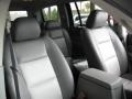 Mineral Gray Metallic - Durango SLT 4x4 Photo No. 16