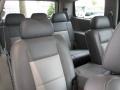 Mineral Gray Metallic - Durango SLT 4x4 Photo No. 17