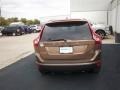 2010 Terra Bronze Metallic Volvo XC60 3.2 AWD  photo #6