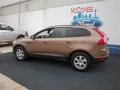 Terra Bronze Metallic - XC60 3.2 AWD Photo No. 8