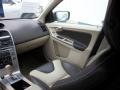 Terra Bronze Metallic - XC60 3.2 AWD Photo No. 14