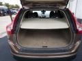 2010 Terra Bronze Metallic Volvo XC60 3.2 AWD  photo #16