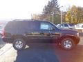 2013 Black Chevrolet Tahoe LS 4x4  photo #5