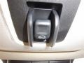 Terra Bronze Metallic - XC60 3.2 AWD Photo No. 26