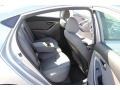 Silver - Elantra GLS Photo No. 13