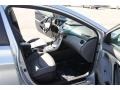 Silver - Elantra GLS Photo No. 14