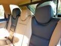 2006 Pure Red Porsche Cayenne S Titanium  photo #28