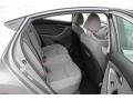 Titanium Gray Metallic - Elantra GLS Photo No. 13