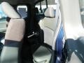 2010 Navy Blue Nissan Frontier SE V6 King Cab 4x4  photo #16