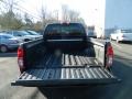 2010 Navy Blue Nissan Frontier SE V6 King Cab 4x4  photo #17