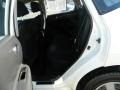 Phantom White Pearl - Rogue S AWD Photo No. 14