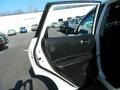 Phantom White Pearl - Rogue S AWD Photo No. 19