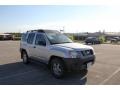 Silver Lightning - Xterra SE Photo No. 8