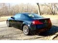 Black Obsidian - G 35 Coupe Photo No. 4