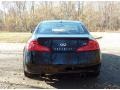 Black Obsidian - G 35 Coupe Photo No. 5