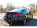 Black Obsidian - G 35 Coupe Photo No. 6