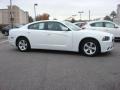 Bright White - Charger SE Photo No. 2