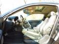 Black Obsidian - G 35 Coupe Photo No. 12