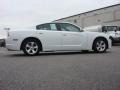 Bright White - Charger SE Photo No. 3