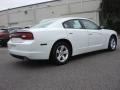 Bright White - Charger SE Photo No. 4