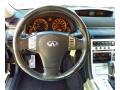 Black Obsidian - G 35 Coupe Photo No. 14